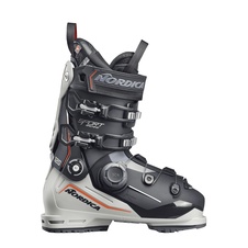 Nordica SPORTMACHINE 3 120 BOA® GW (black/grey/red) 25/26