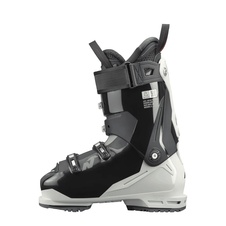 Nordica SPORTMACHINE 3 120 BOA® GW (black/grey/red) 25/26