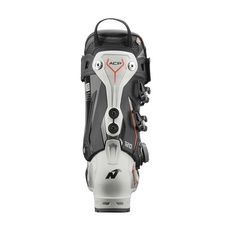 Nordica SPORTMACHINE 3 120 BOA® GW (black/grey/red) 25/26