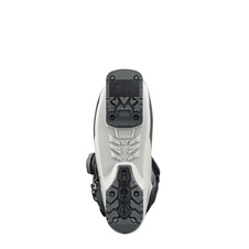 Nordica SPORTMACHINE 3 120 BOA® GW (black/grey/red) 25/26