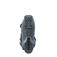 Nordica SPORTMACHINE 3 100 GW (green/black/red) 25/26