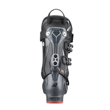 Nordica SPORTMACHINE 3 90 (black/anthracite/grey) 25/26