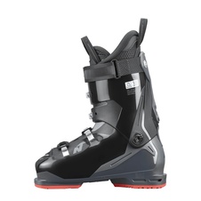 Nordica SPORTMACHINE 3 90 (black/anthracite/grey) 25/26