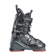 Nordica SPORTMACHINE 3 90 (black/anthracite/grey) 25/26