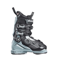 Nordica SPORTMACHINE 3 105 BOA® GW (black/blue/white) W 25/26