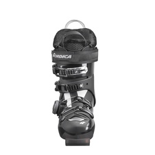 Nordica SPORTMACHINE 3 95 BOA® GW (black/irid purple/white) W 25/26