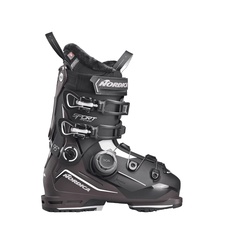 Nordica SPORTMACHINE 3 95 BOA® GW (black/irid purple/white) W 25/26