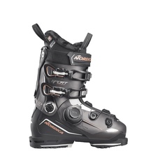 Nordica SPORTMACHINE 3 85 BOA® GW (bronze/black/rose) W 25/26