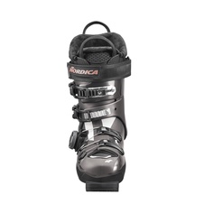 Nordica SPORTMACHINE 3 85 BOA® GW (bronze/black/rose) W 25/26