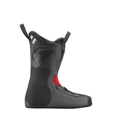 Nordica SPORTMACHINE 3 85 BOA® GW (bronze/black/rose) W 25/26