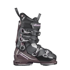Nordica SPORTMACHINE 3 95 GW (black/irid purple/white) W 25/26