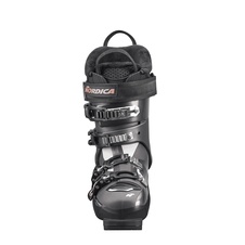 Nordica SPORTMACHINE 3 85 GW (bronze/black/rose) W 25/26