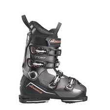 Nordica SPORTMACHINE 3 85 GW (bronze/black/rose) W 25/26