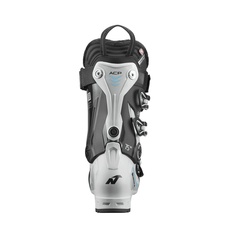 Nordica SPORTMACHINE 3 75 (black/grey/blue) W 25/26