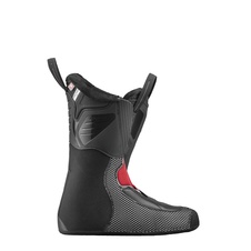 Nordica SPORTMACHINE 3 75 (black/grey/blue) W 25/26