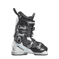 Nordica SPORTMACHINE 3 75 (black/grey/blue) W 25/26