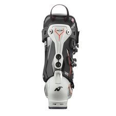 Nordica SPORTMACHINE 3 120 GW (black/grey/red) 25/26