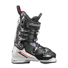 Nordica SPORTMACHINE 3 120 GW (black/grey/red) 25/26