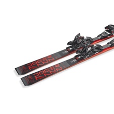 Nordica DOBERMANN SLR DC FDT + Comp 13  25/26