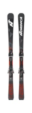Nordica DOBERMANN SLR DC FDT + Comp 13  25/26