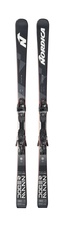 Nordica DOBERMANN MULTIGARA DC RACE + Comp 14GW  25/26