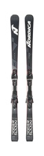 Nordica DOBERMANN MULTIGARA DC FDT + Comp 13  25/26
