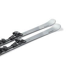 Nordica BELLE SL DC FDT + TPX 12  W 25/26