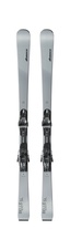 Nordica BELLE SL DC FDT + TPX 12  W 25/26