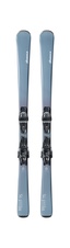 Nordica BELLE 75 + TP2 Compact 10 FDT  W 25/26