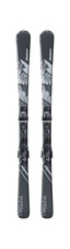Nordica WILD BELLE 74 + TP2 Compact 10 FDT  W 25/26