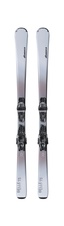 Nordica BELLE 73 + TP2 Compact 10 FDT  W 25/26