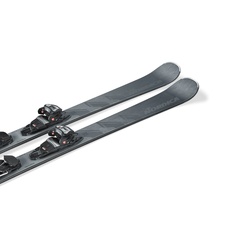 Nordica STEADFAST 85 DC FDT + TPX 12 25/26