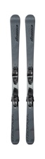 Nordica STEADFAST 85 DC FDT + TPX 12 25/26