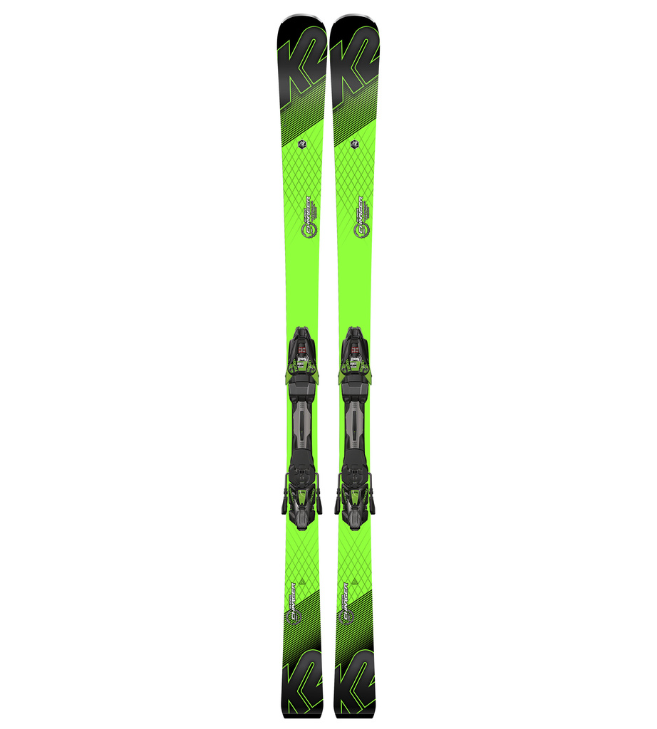k2skis_1718_super-charger