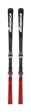 Nordica DOBERMANN GS Race Plate 25/26