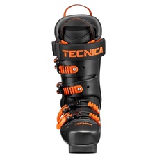 Tecnica FIREBIRD WC 110 (black) 25/26