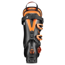 Tecnica FIREBIRD WC 110 (black) 25/26