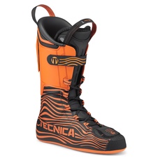 Tecnica FIREBIRD WC 110 (black) 25/26