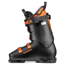 Tecnica FIREBIRD WC 110 (black) 25/26