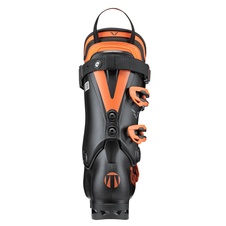 Tecnica FIREBIRD R 130 (black) 25/26