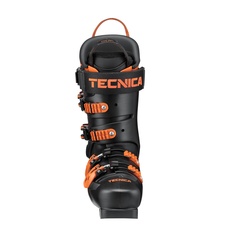 Tecnica FIREBIRD R 130 (black) 25/26