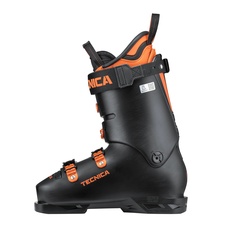 Tecnica FIREBIRD R 130 (black) 25/26