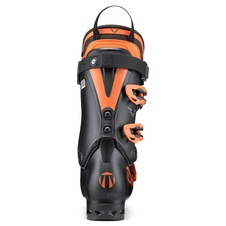 Tecnica FIREBIRD R 110 (black) 25/26