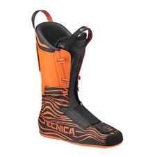 Tecnica FIREBIRD R 110 (black) 25/26