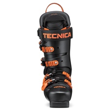 Tecnica FIREBIRD R 110 (black) 25/26
