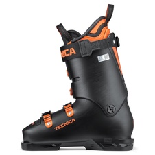 Tecnica FIREBIRD R 110 (black) 25/26