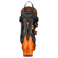 Tecnica MACH 1 LV 130 TD2 GW (icon orange) 25/26