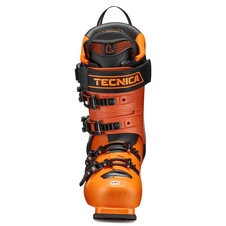 Tecnica MACH 1 LV 130 TD2 GW (icon orange) 25/26