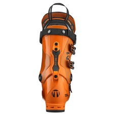 Tecnica MACH 1 HV 130 TD GW (icon orange) 25/26