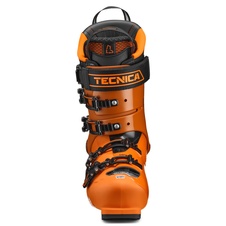 Tecnica MACH 1 HV 130 TD GW (icon orange) 25/26